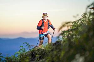 BIB: 
                            <button type="button" onclick="openModal(19101784)" class="btn btn-primary btn-sm float-right btn-popup" data-toggle="modal" data-target=".modal-high-quality">
                        <i class="fas fa-shopping-cart"></i> Add to Cart
                    </button>
                                            <button type="button" onclick="isThisMe(19101784, true)" class="btn btn-success btn-sm float-right btn-popup btn-isme hidden" data-toggle="tooltip" data-placement="bottom" title="นี่คือรูปของคุณใช่ไหม คลิกที่นี่เพื่อเอาเข้าอัลบั้ม">
                        <i class="fas fa-plus"></i> Add to album
                    </button>
                    <button type="button" onclick="isThisMe(19101784, false)" class="btn btn-warning btn-sm float-right btn-popup btn-isnotme hidden">
                        <i class="fas fa-ban"></i> Remove from album
                    </button>